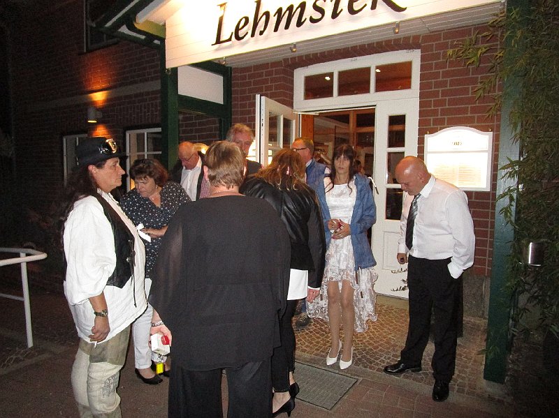 2018.09.14 Hochzeit Birgit und Olli (235).JPG